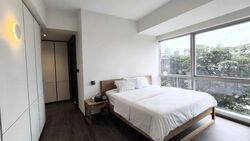 The Sail @ Marina Bay (D1), Apartment #499658261